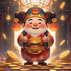 赌博娱乐平台论坛